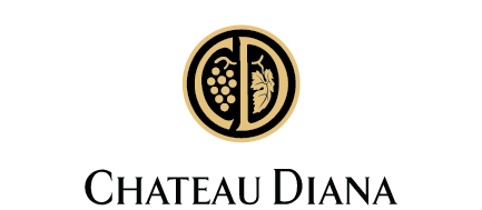 Chateau Diana Winery Logo