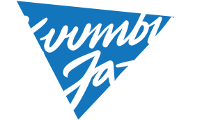 Kuumbwa Jazz Center Presentation