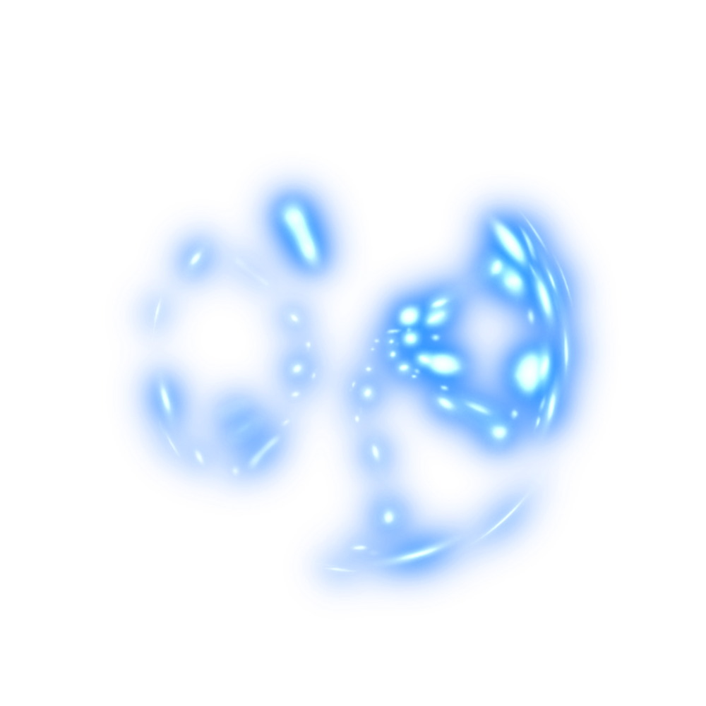 Transformation & Cellular Release Live Visualization