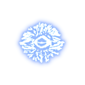 Energy Medicine & The Heart Field