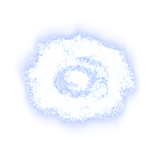 Multi-Sensory Resonance